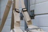 Boris Bidjan Saberi INFANTERY BAG2 F1944 + FMM2000